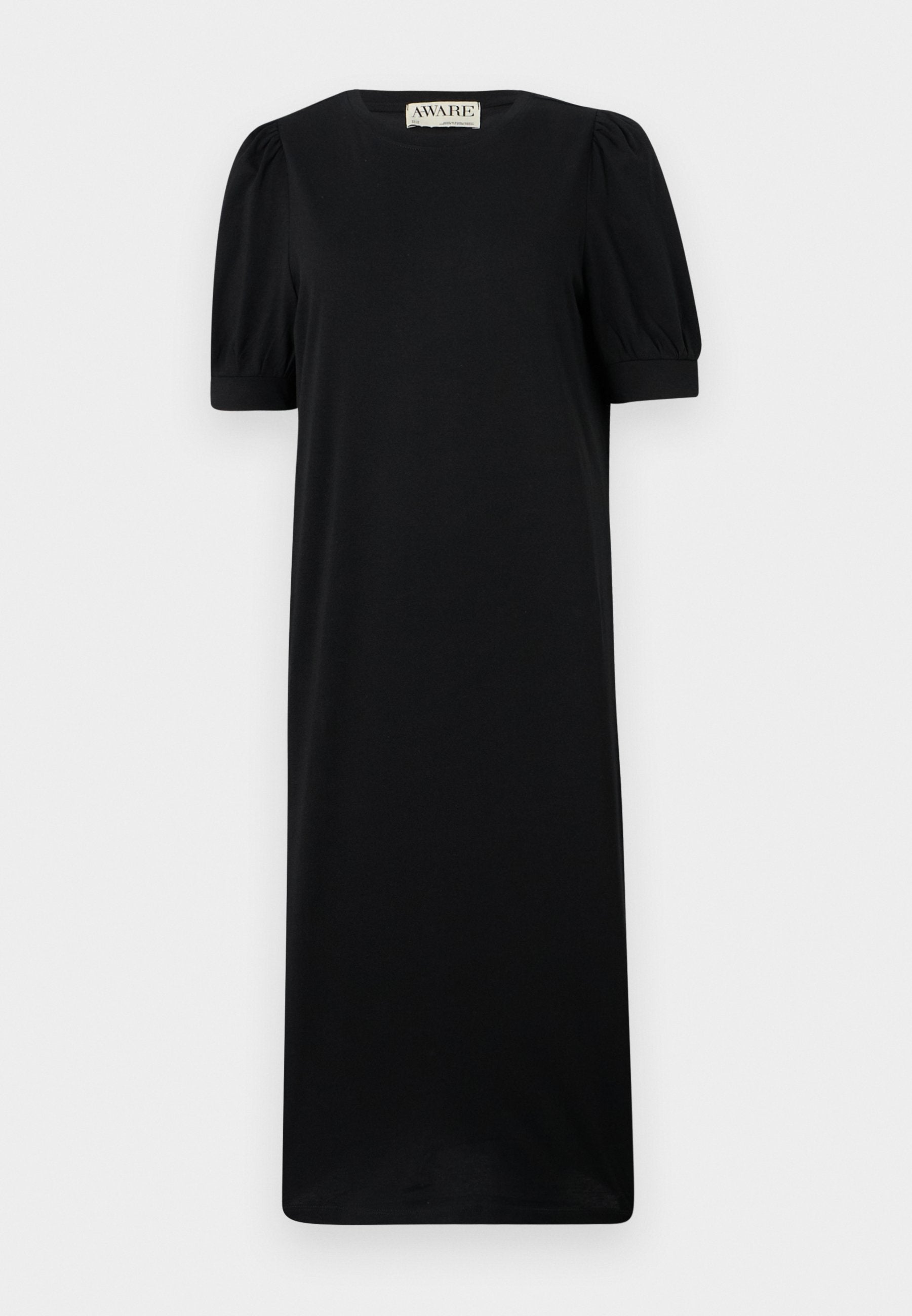 Aware VMKERRY O-NECK VMA