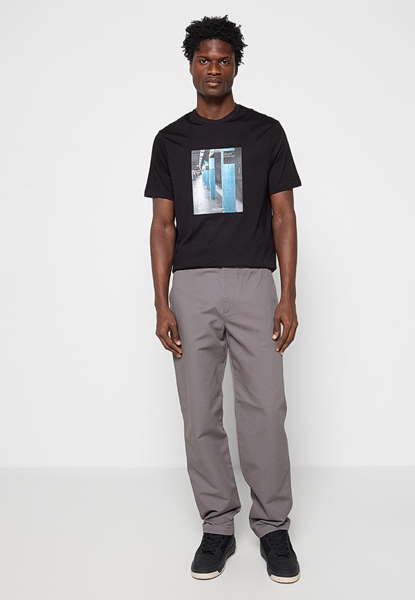 Armani Exchange
