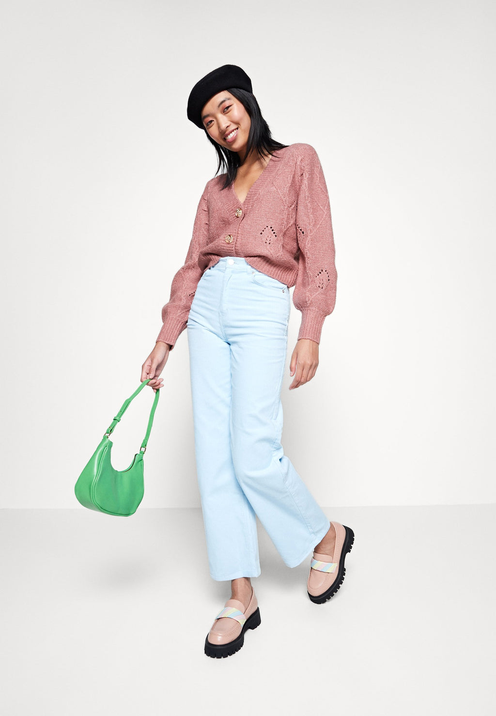 Monki