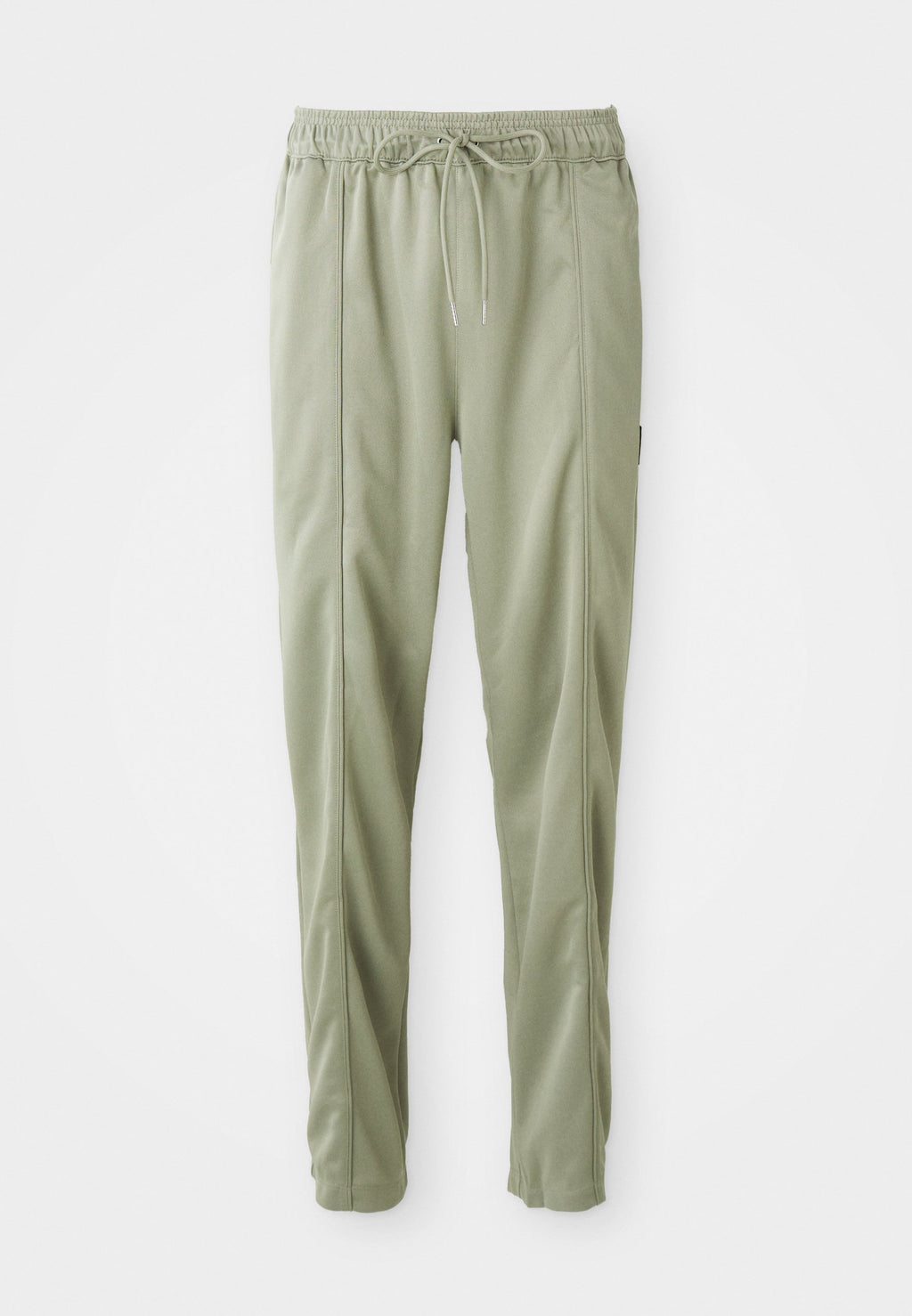 Nike Sportswear AIR TRACK PANT