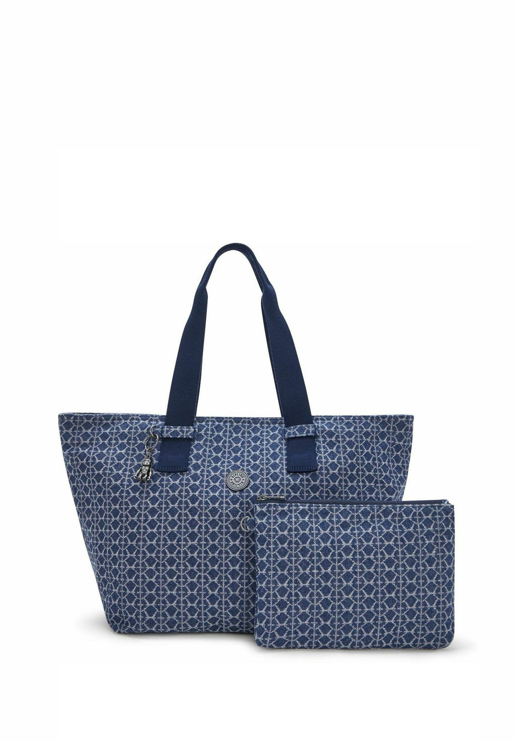 Kipling RAAJADL