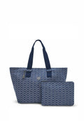 Kipling RAAJADL