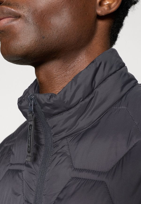 Quiksilver FUSE JACKET