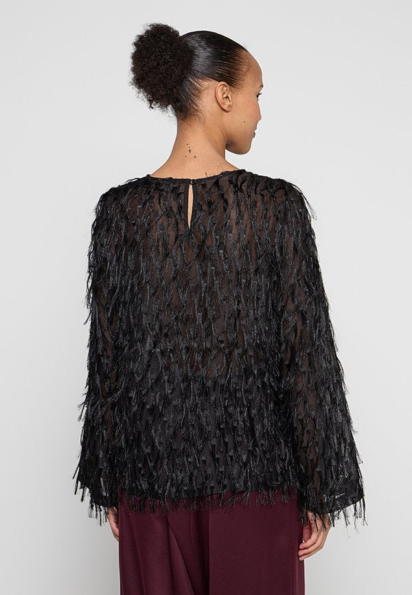 Vero Moda Tall VMMOLLY