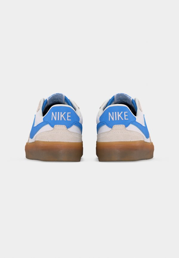 Nike SB POGO