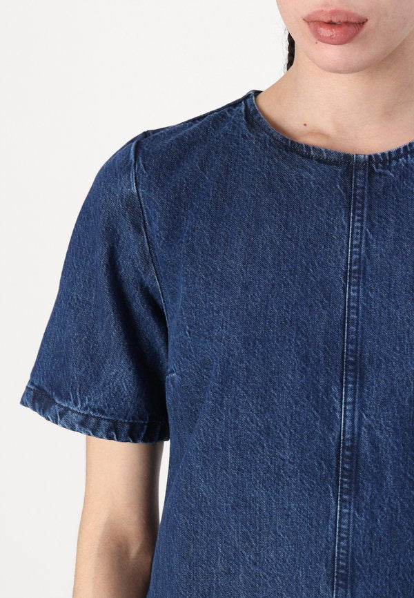 Abercrombie & Fitch DRESS