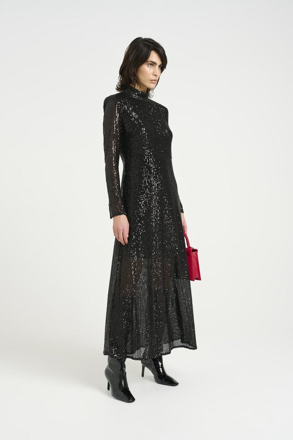 Gestuz KAMMY DRESS
