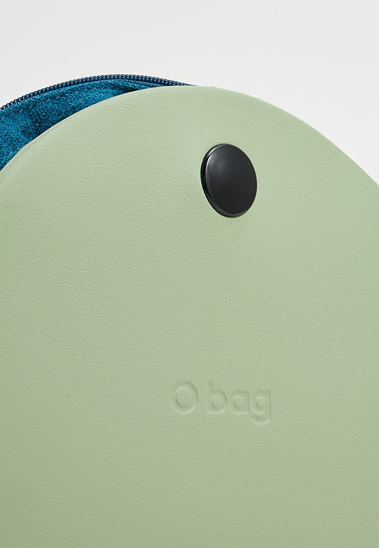 O Bag