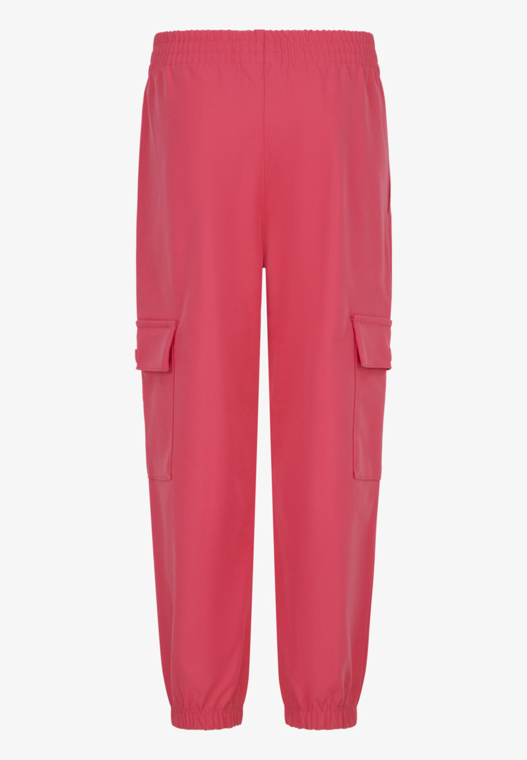Nike Sportswear PANT STAR