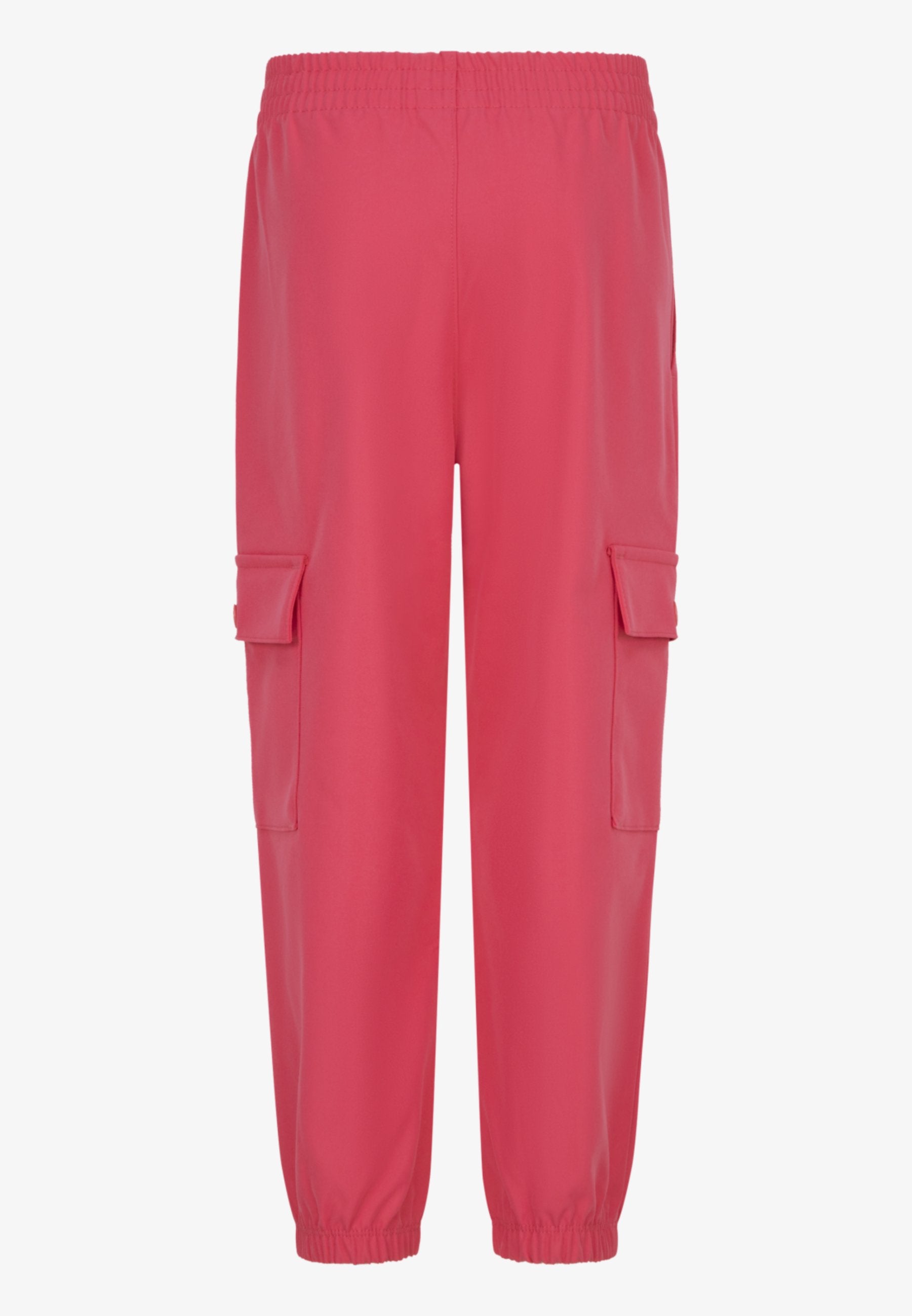 Nike Sportswear PANT STAR