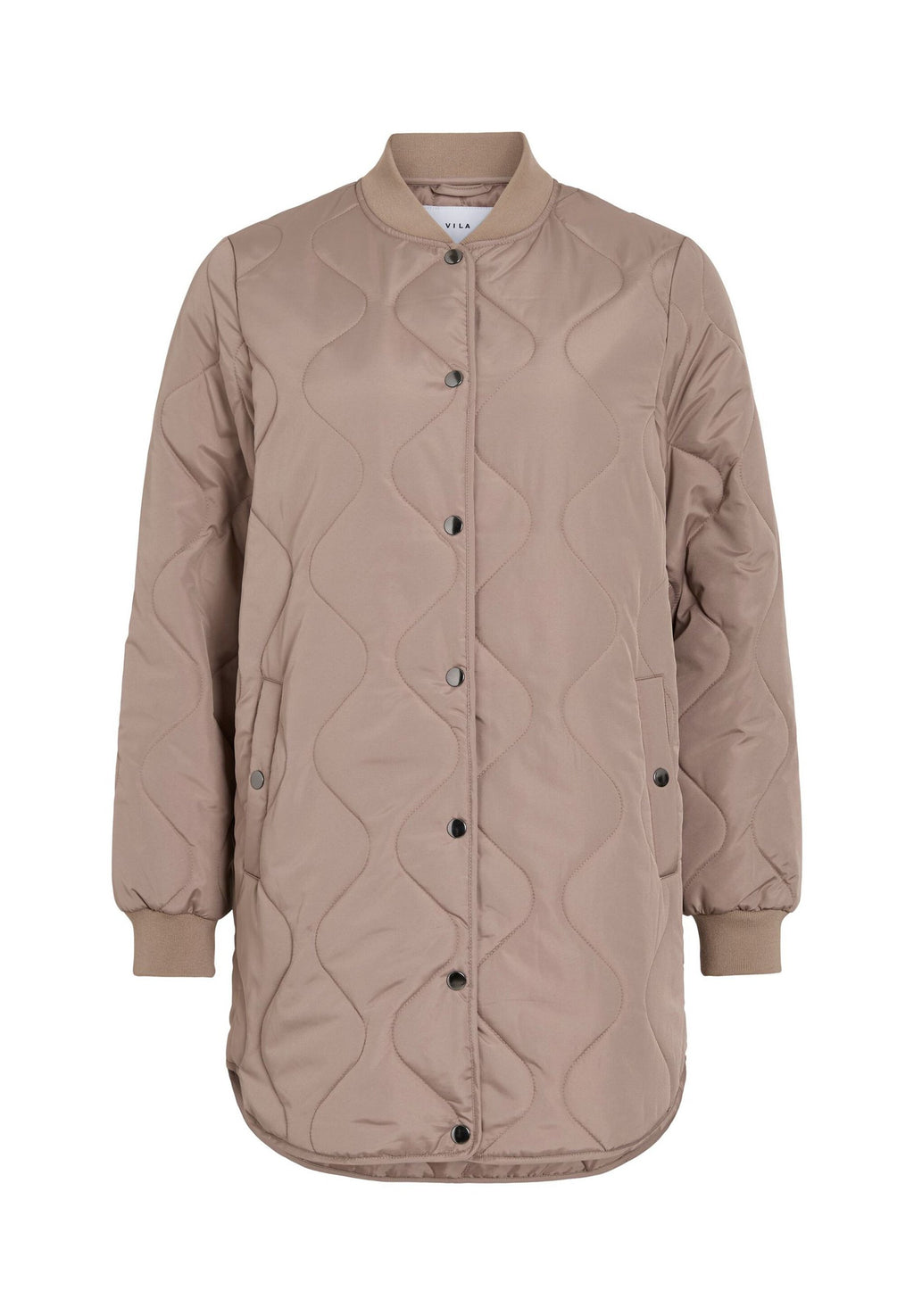 VILA VITATE JACKET