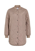 VILA VITATE JACKET