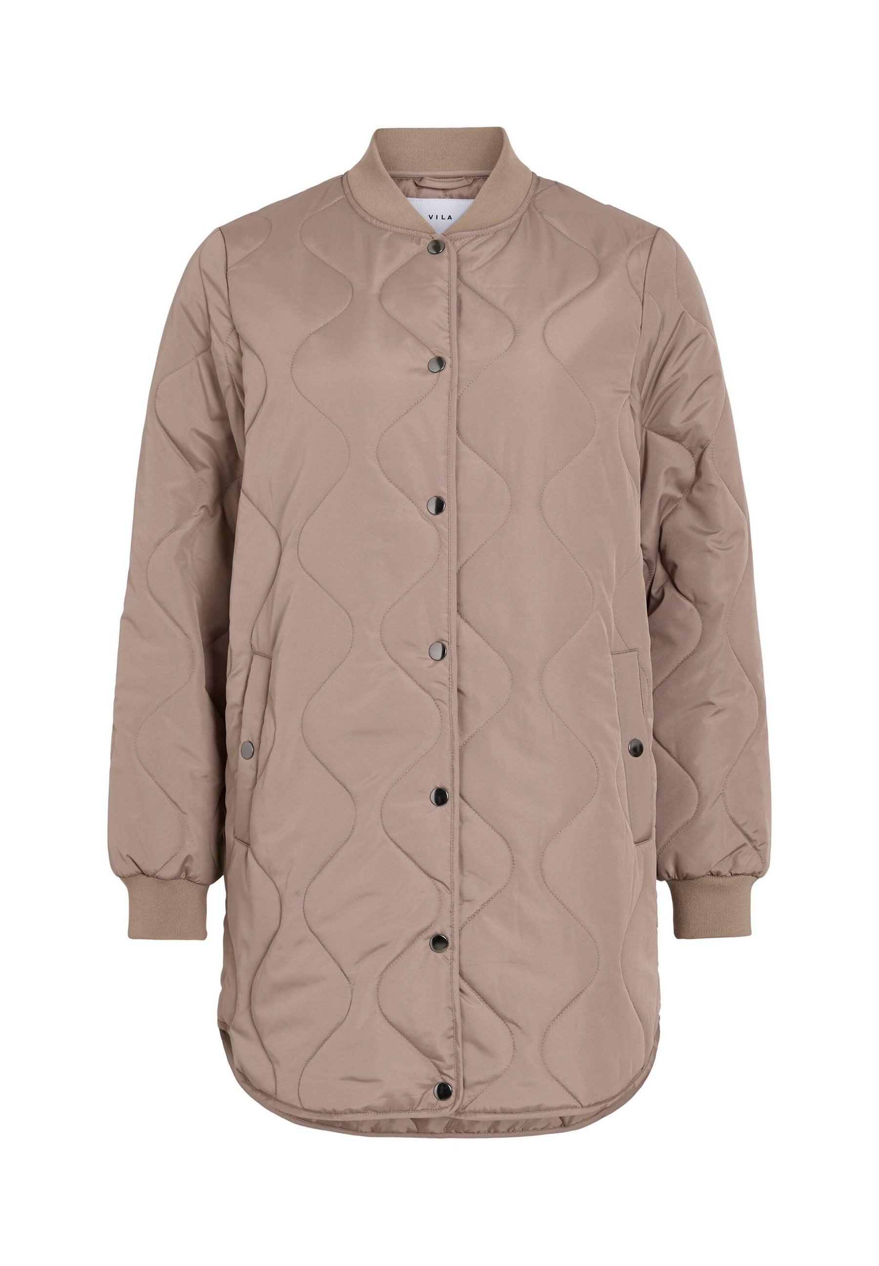 VILA VITATE JACKET