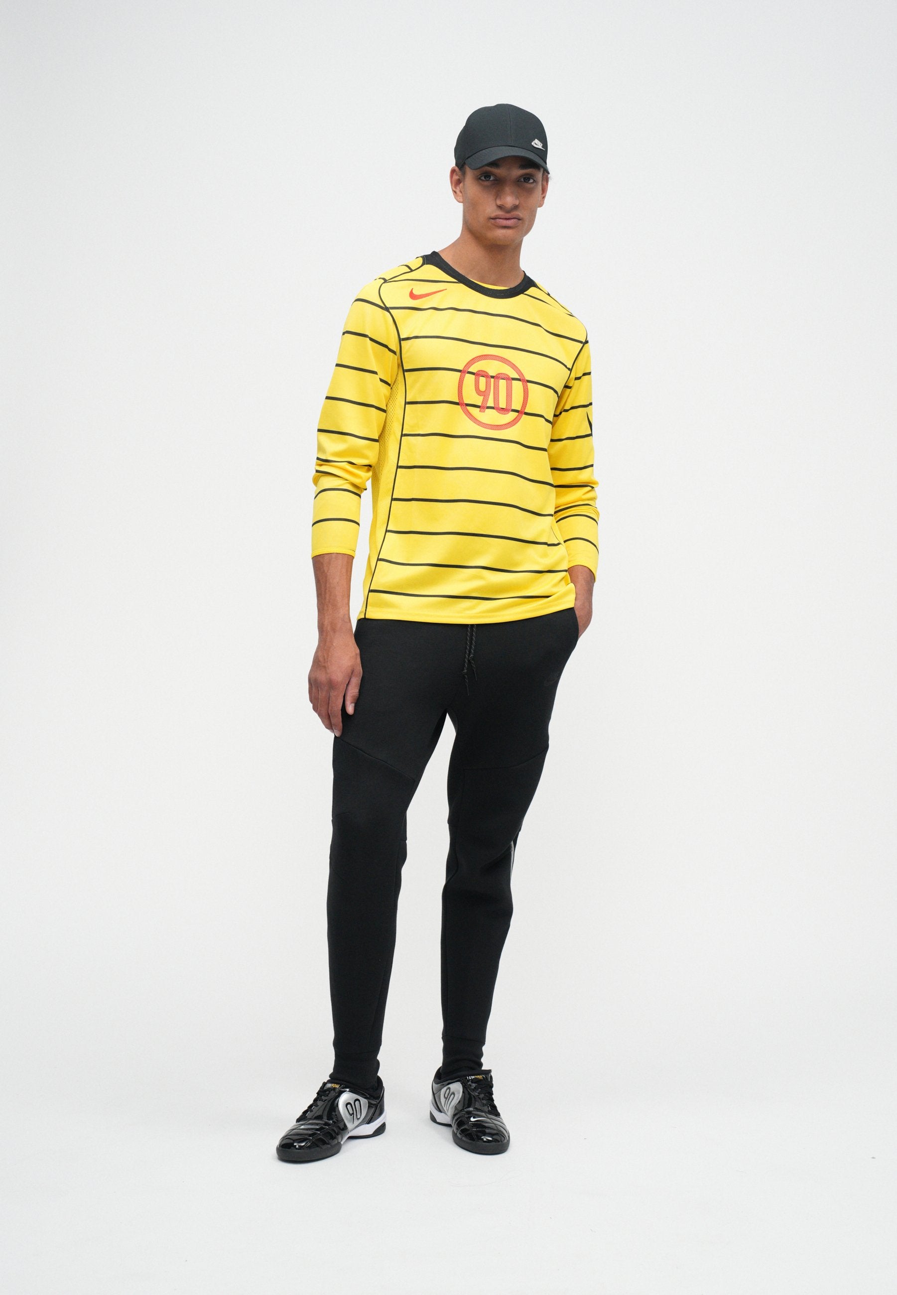 Nike Sportswear