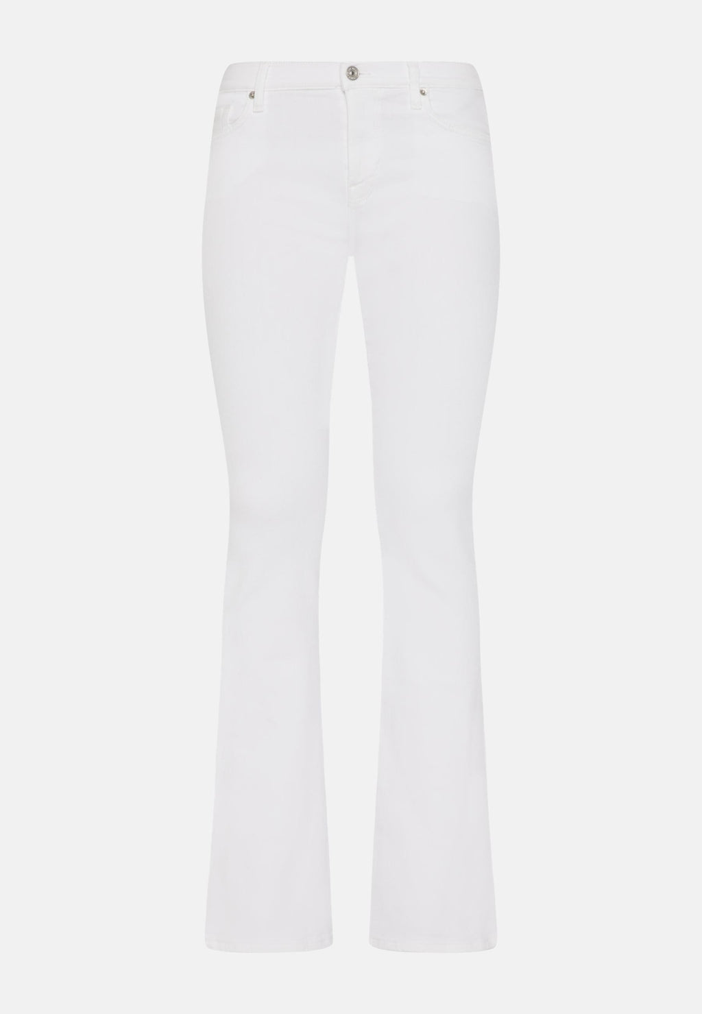 7 for all mankind