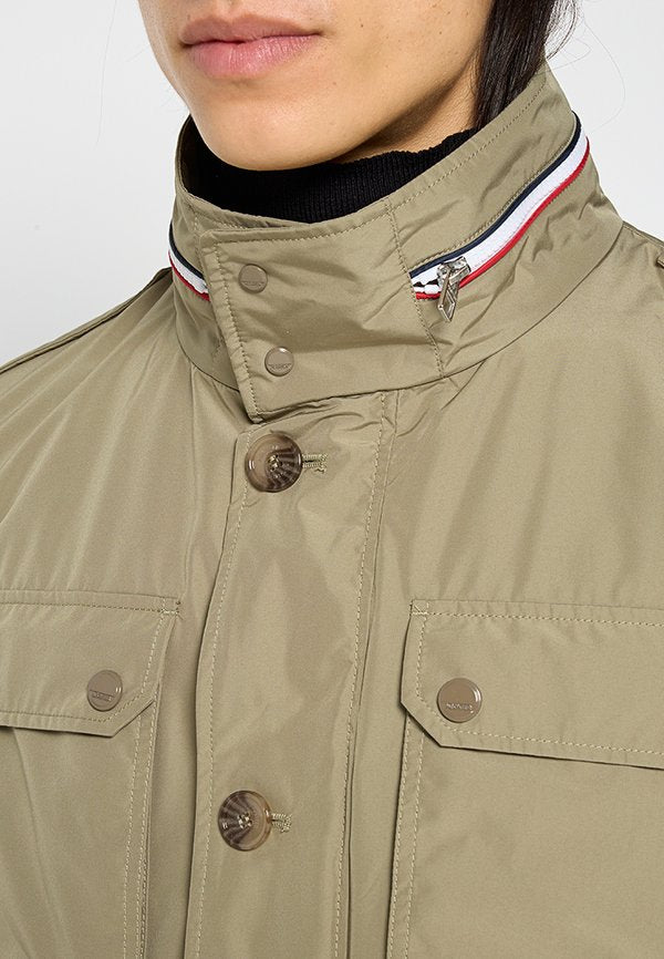 Hechter Paris