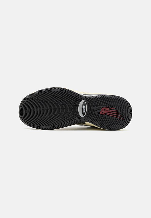 New Balance KAWHI IV