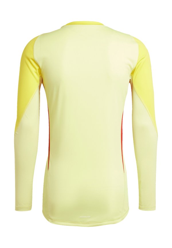 adidas Performance TEAM TIRO PRO