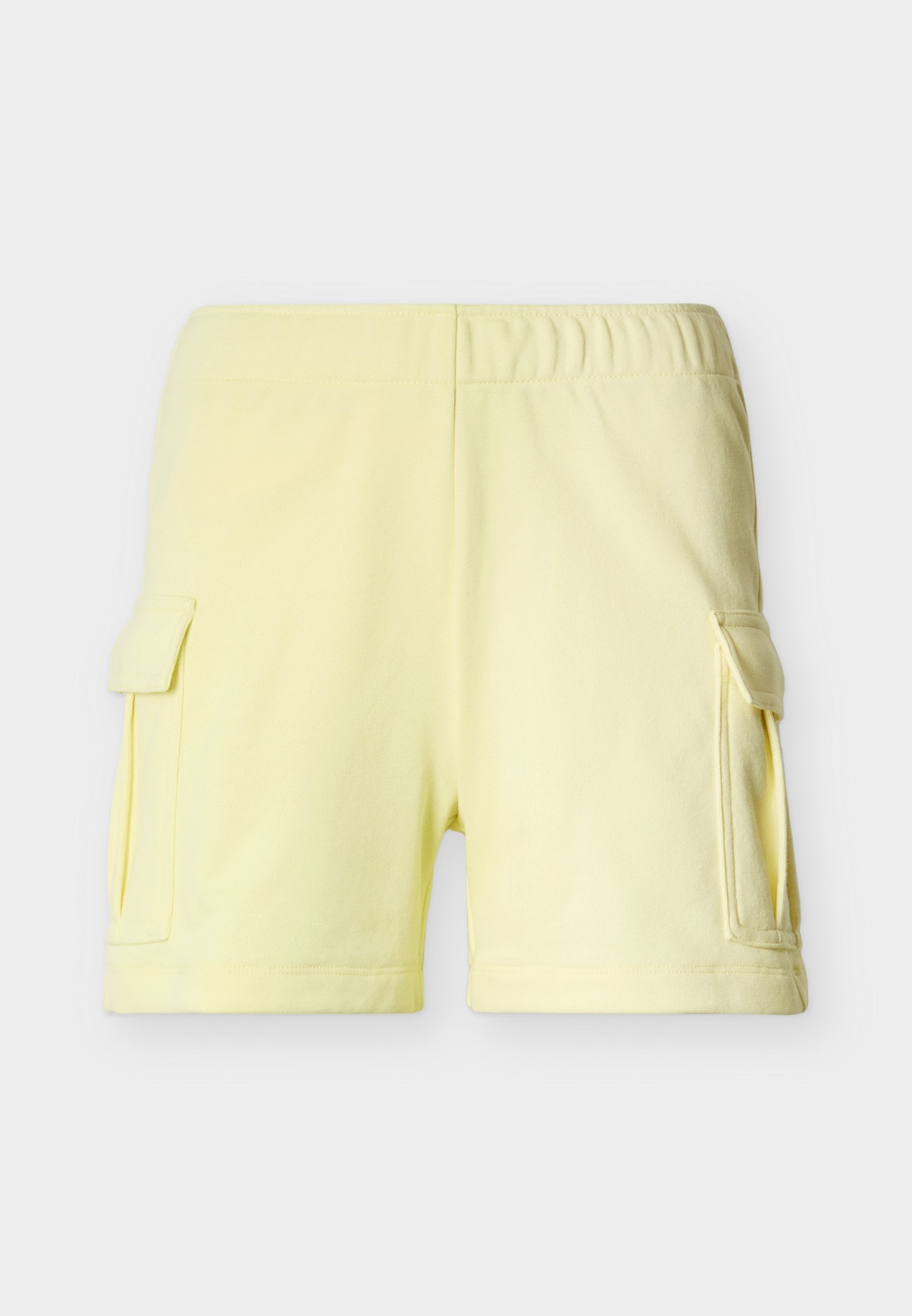 Champion ICONS CARGO BERMUDA
