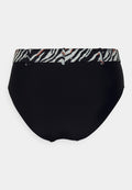 s.Oliver HIGHWAIST BRIEF