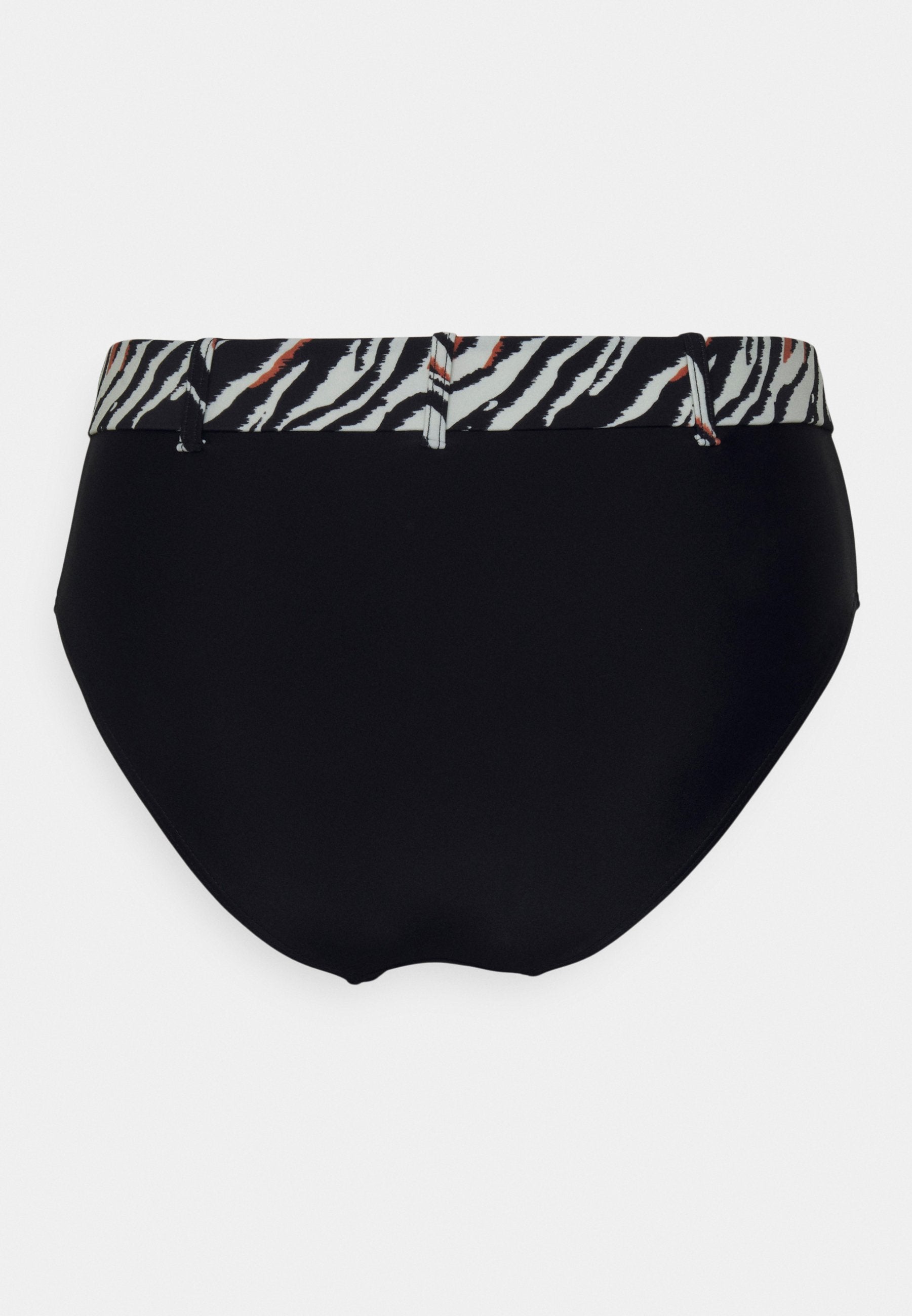 s.Oliver HIGHWAIST BRIEF