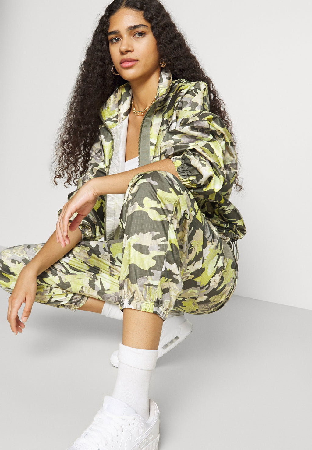 Nike Sportswear