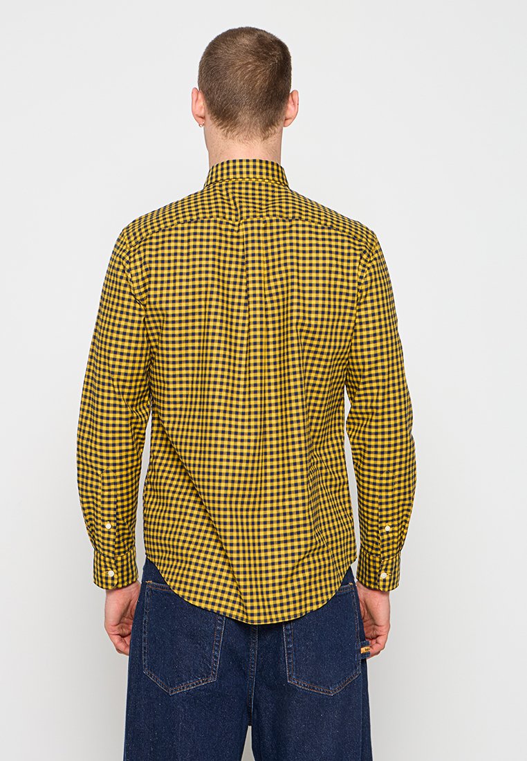 TARTAN  Media 3