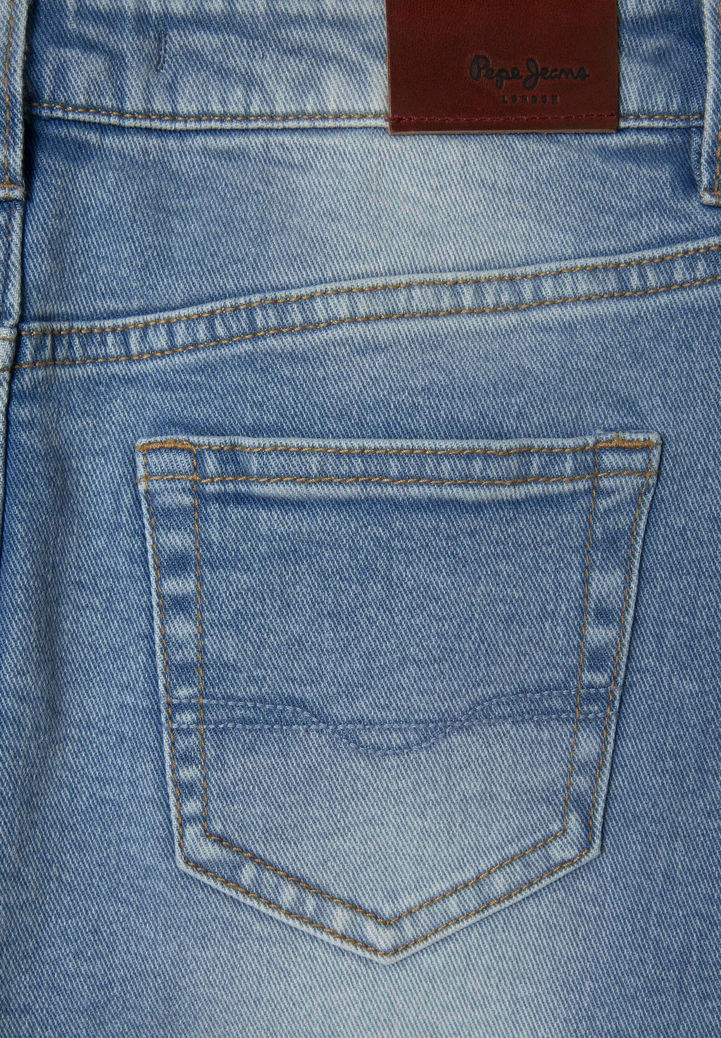 Pepe Jeans MIDI