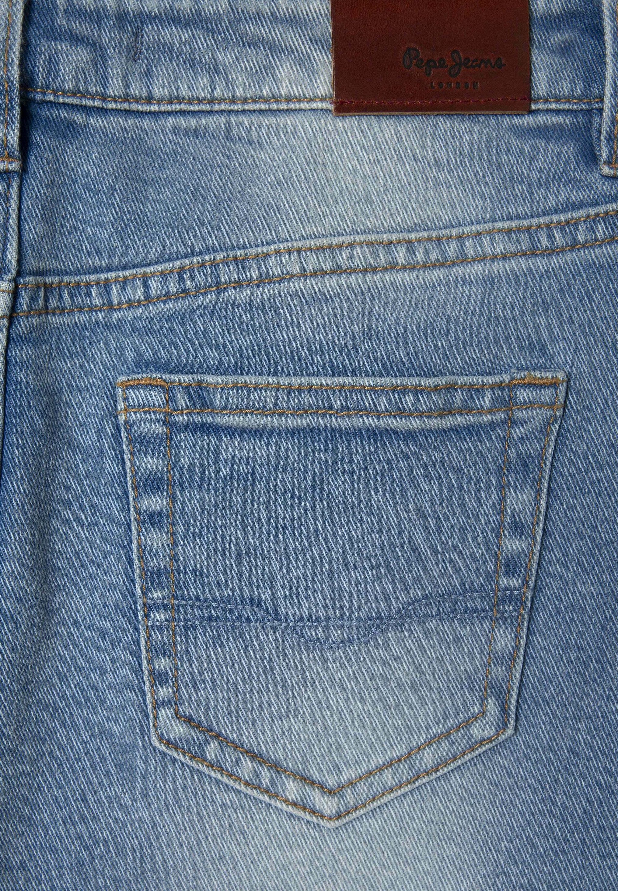 Pepe Jeans MIDI