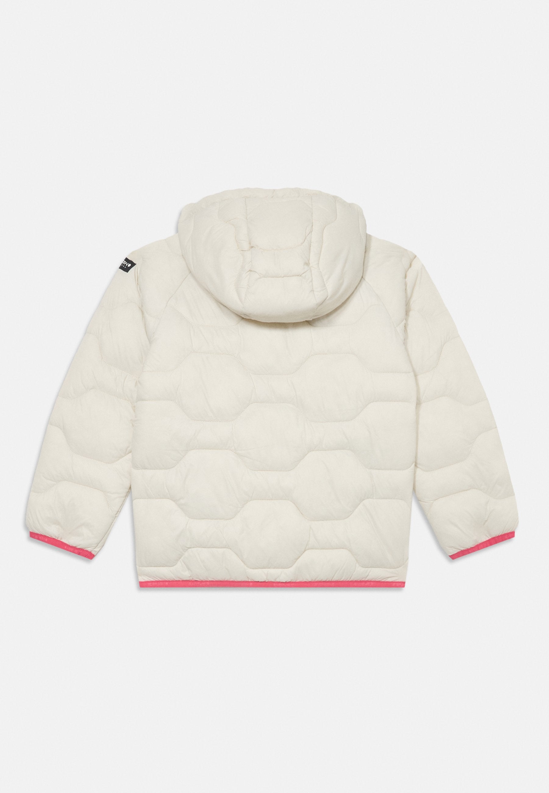 Icepeak KAMIAH UNISEX