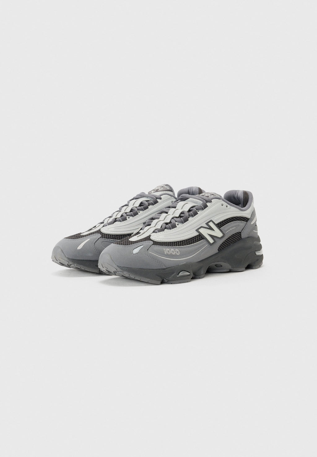 New Balance M1000 UNISEX
