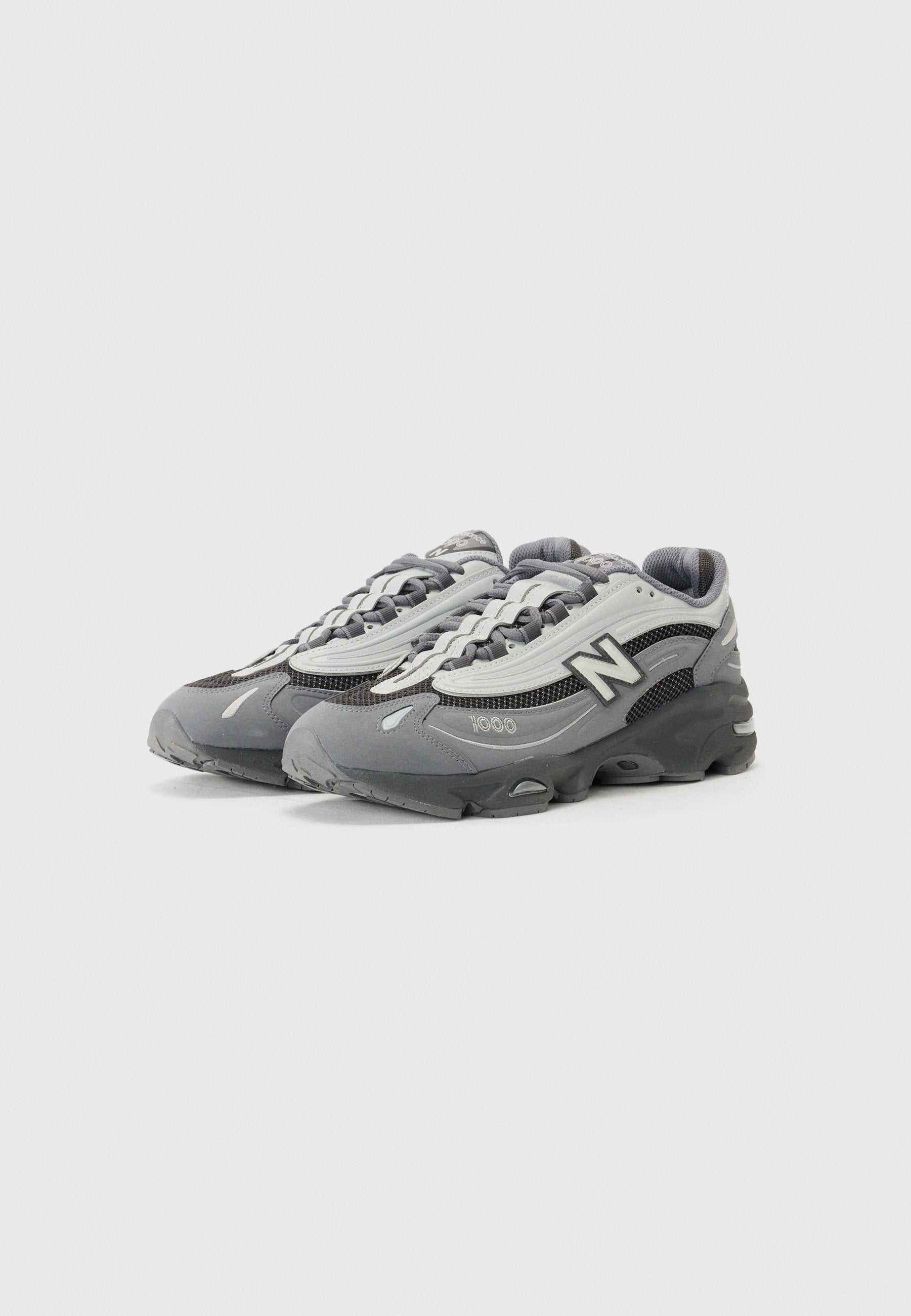 New Balance M1000 UNISEX