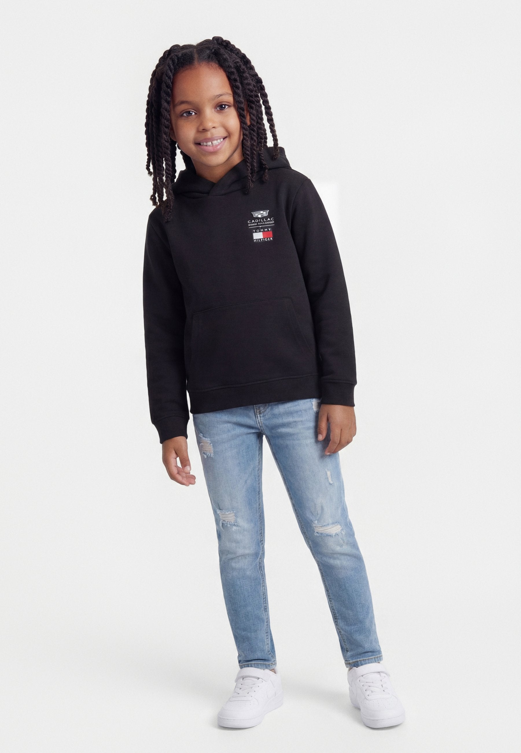 UNISEX Media 2