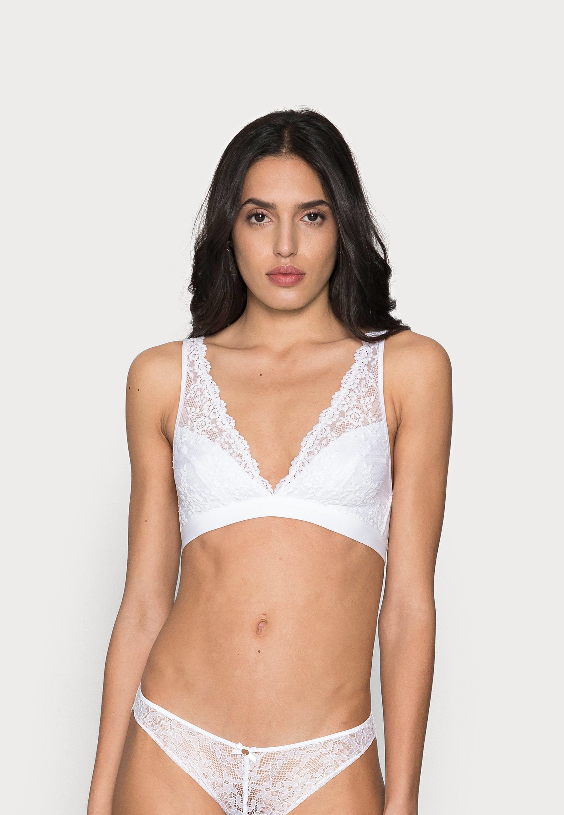 Wacoal SOFT CUP NON WIRE BRA