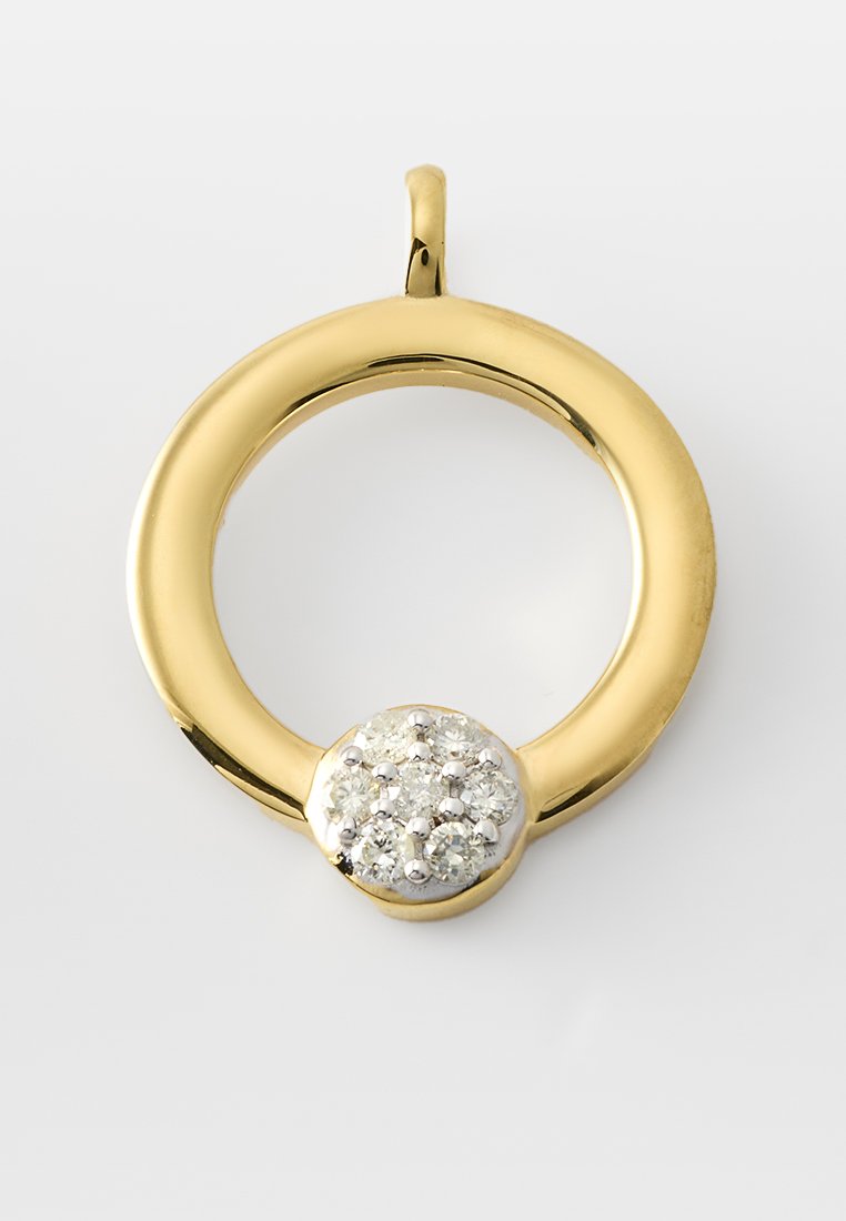Gold by Di Giorgio