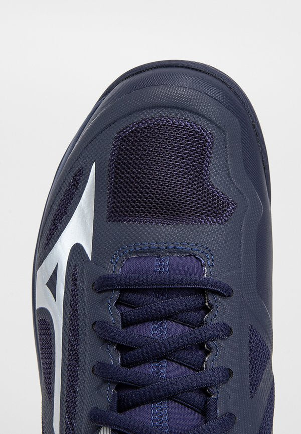 Mizuno WAVE PANTHERA