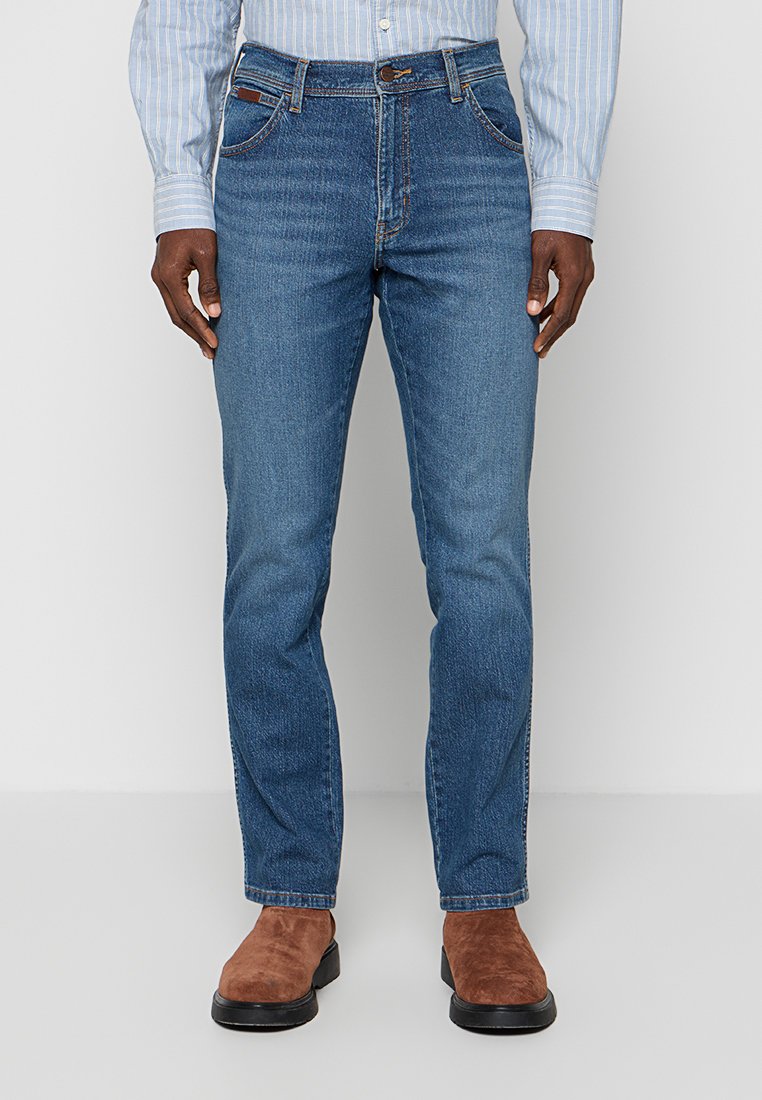 Wrangler TEXAS SLIM