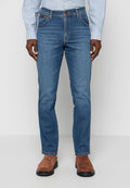 Wrangler TEXAS SLIM