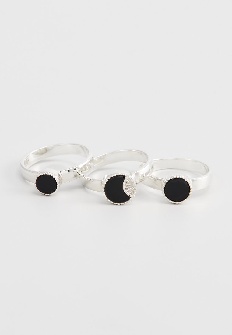 CANYON 3 PACK