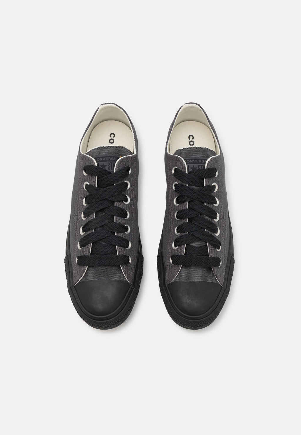 Converse CHUCK TAYLOR ALL STAR UNISEX