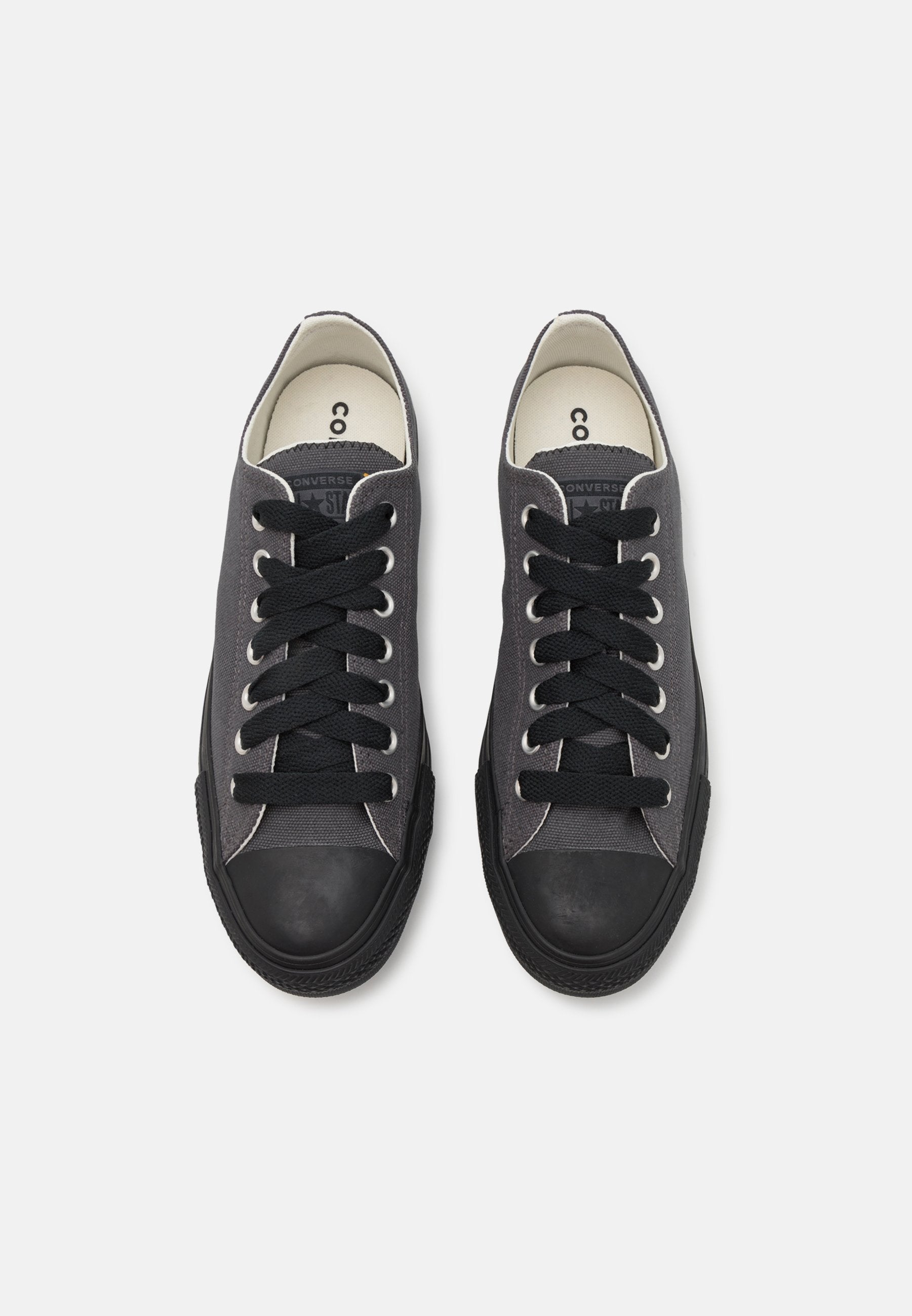 Converse CHUCK TAYLOR ALL STAR UNISEX