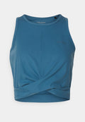 Björn Borg STUDIO CROSS TANK