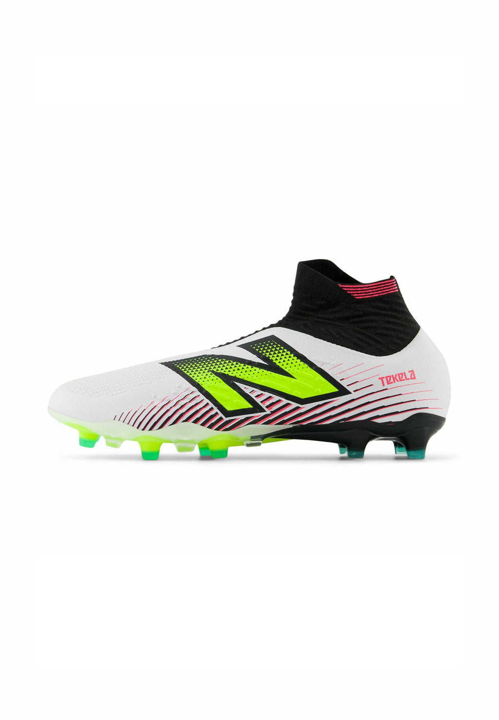New Balance TEKELA PRO