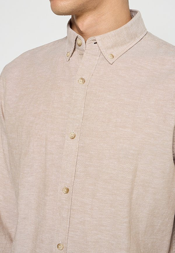 Jack & Jones JWHSUMMER 2 PACK