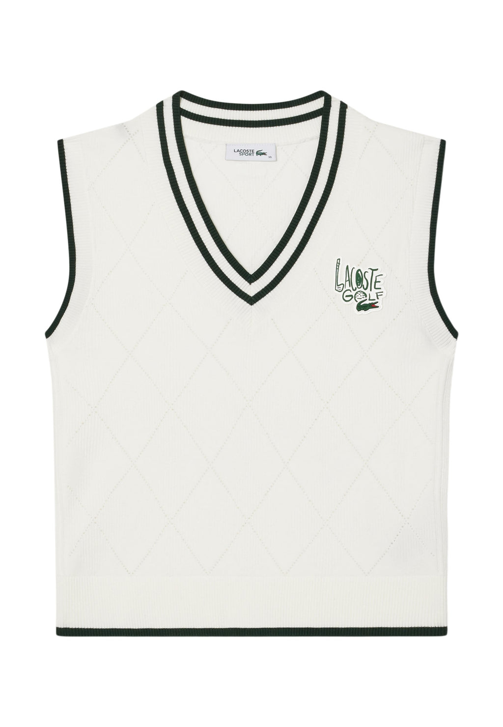 Lacoste Sport