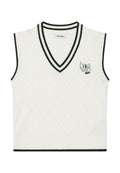 Lacoste Sport