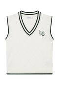 Lacoste Sport
