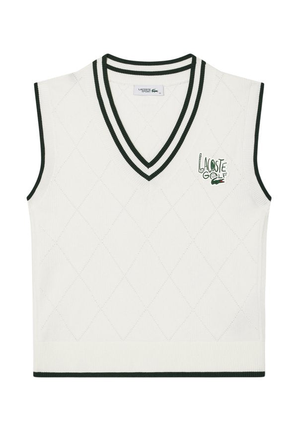 Lacoste Sport