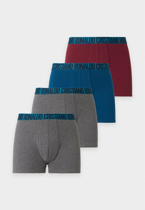 4 PACK Media 1
