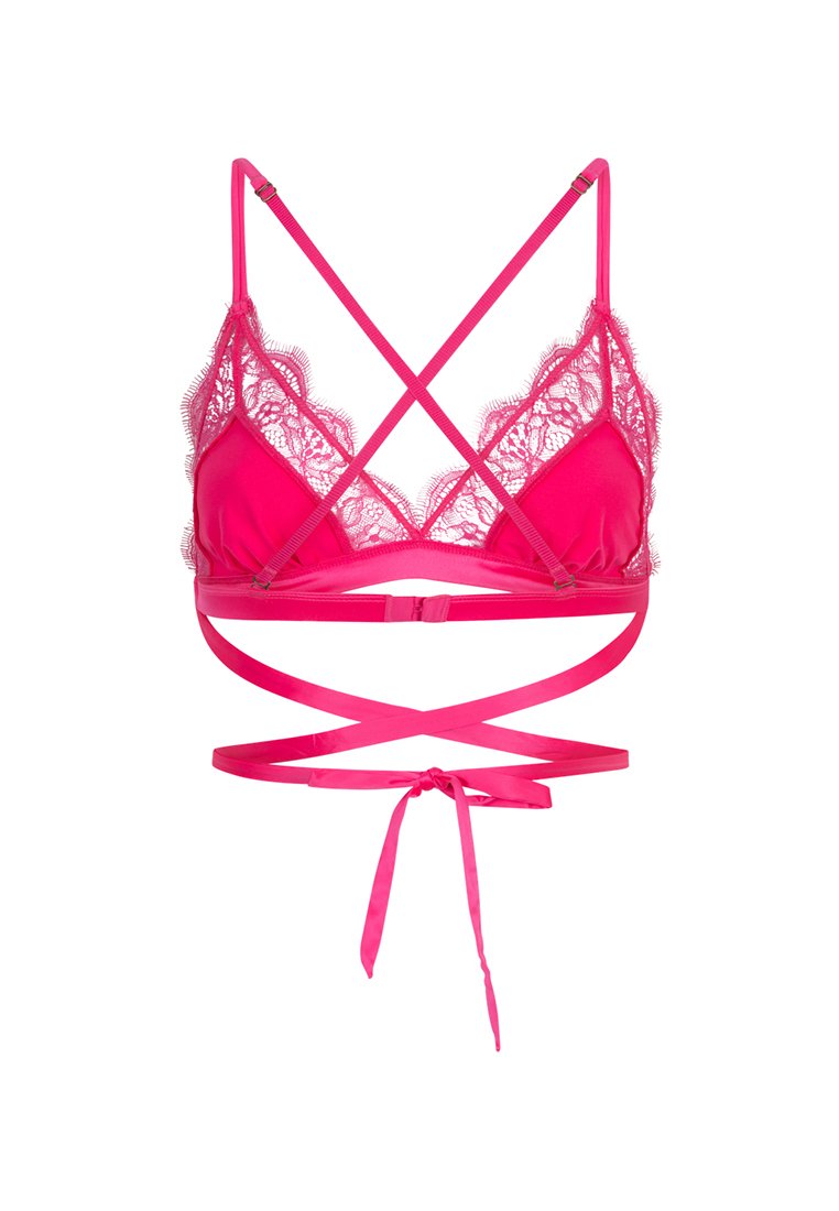 LOVE LACE Media 2